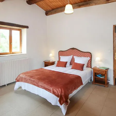 Awesome In With Wifi Ferienhaus Condillac