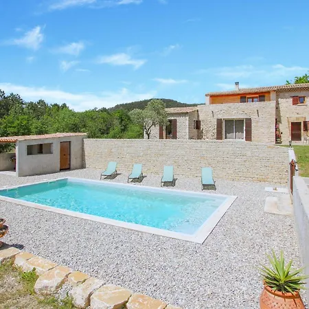 Awesome In With Wifi Holiday home *